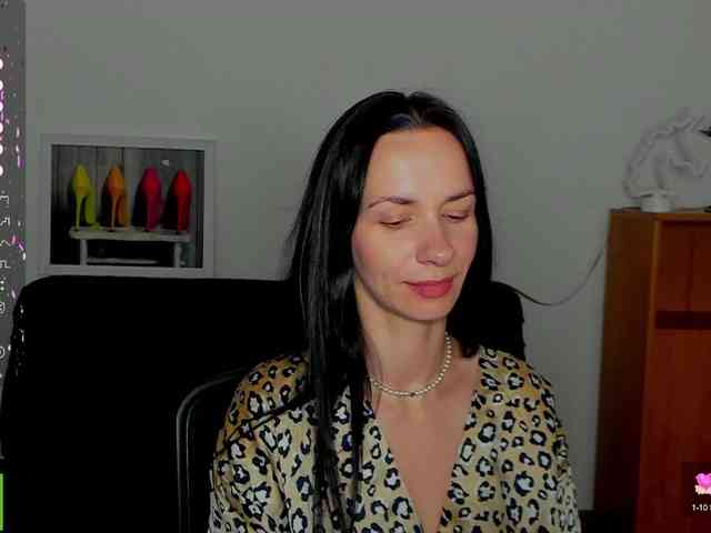 Annakillkiss webcam