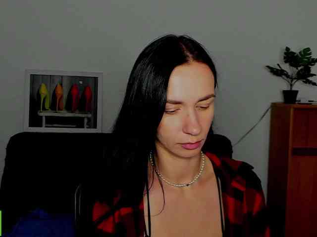 Annakillkiss webcam
