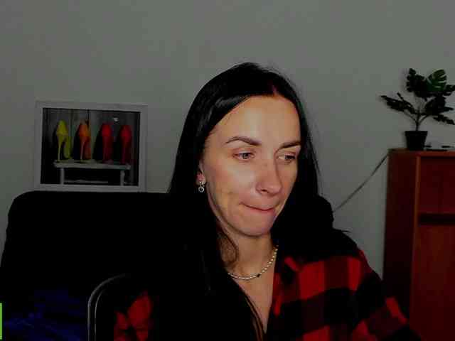 Annakillkiss webcam