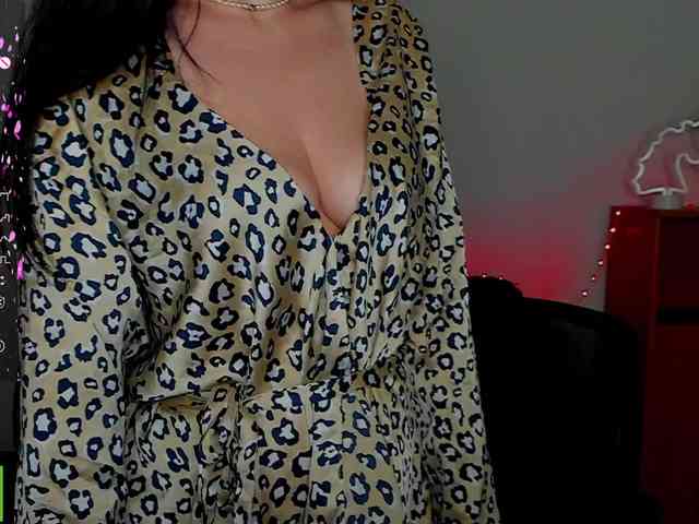 Annakillkiss webcam
