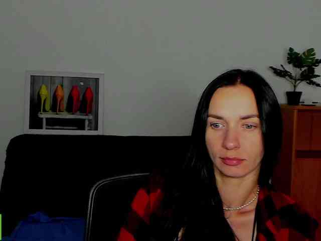 Annakillkiss webcam