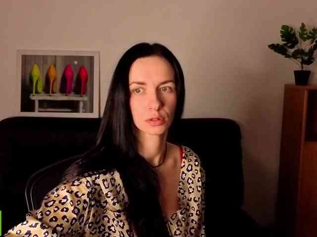 Annakillkiss Annakillkiss