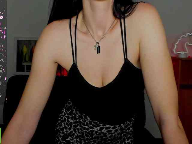 Annakillkiss webcam