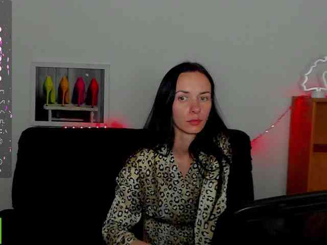 Annakillkiss webcam