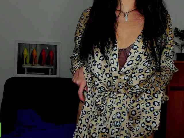 Annakillkiss webcam