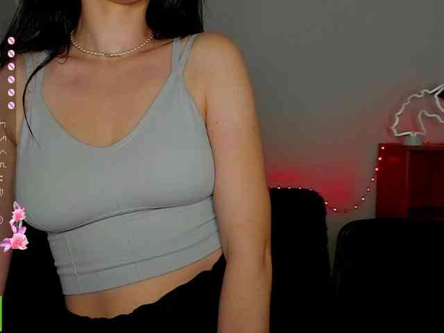 Annakillkiss webcam