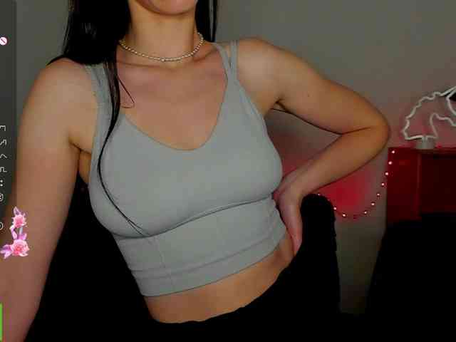 Annakillkiss webcam