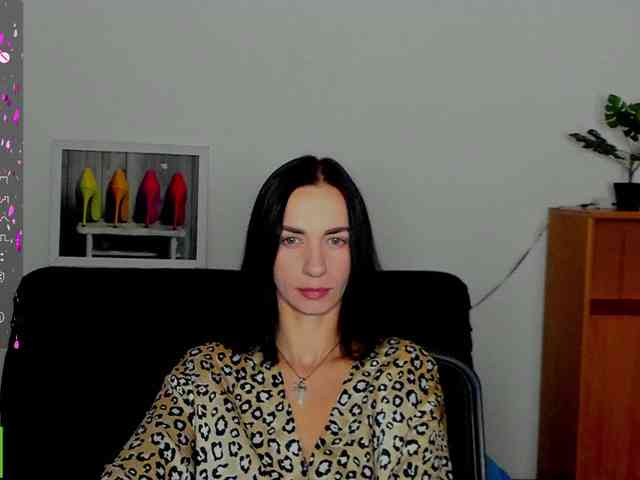 Annakillkiss webcam