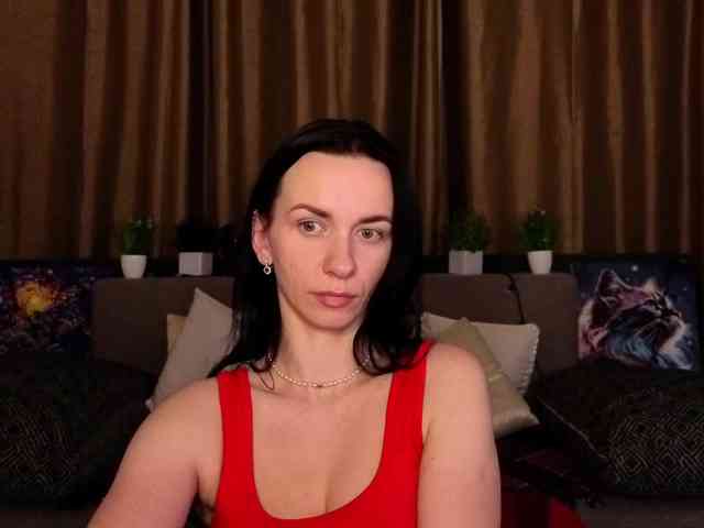 Annakillkiss webcam