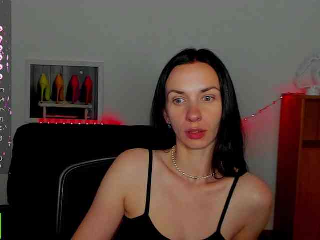 Annakillkiss webcam