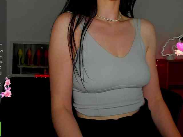 Annakillkiss webcam