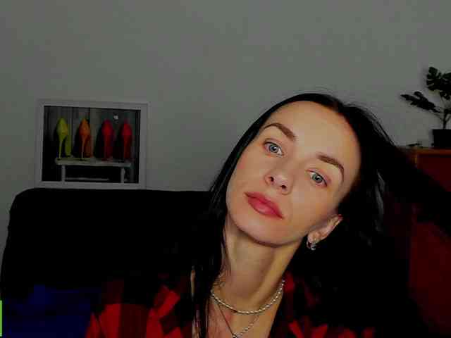 Annakillkiss webcam