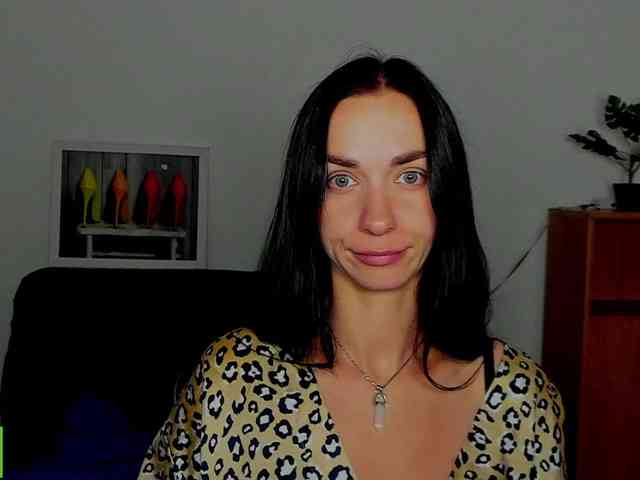 Annakillkiss webcam