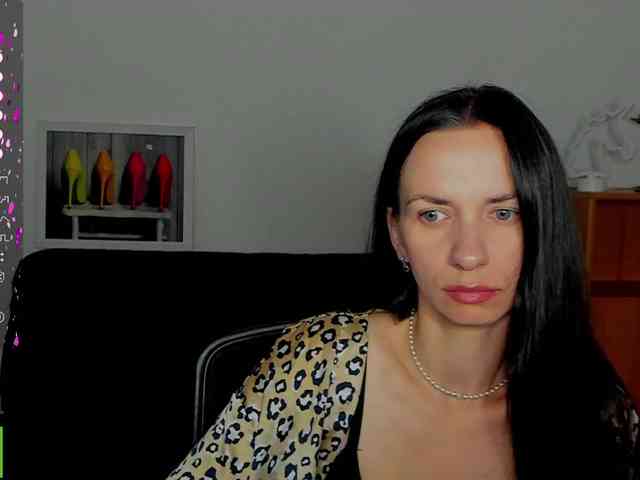 Annakillkiss webcam
