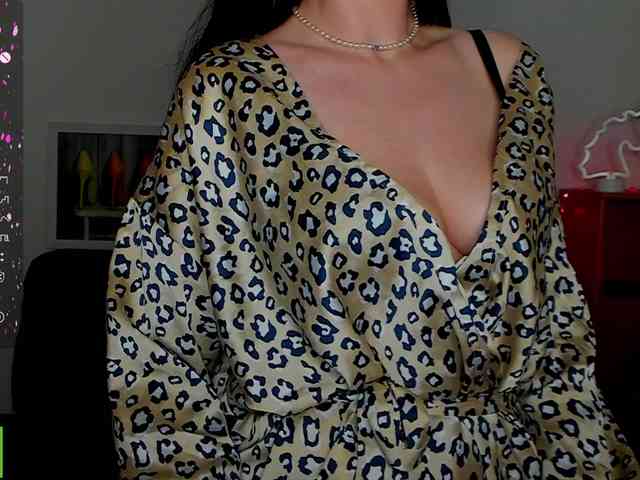 Annakillkiss webcam