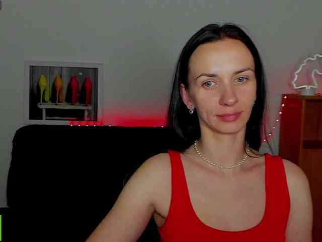 Annakillkiss webcam