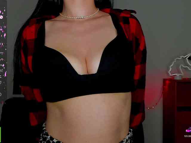 Annakillkiss webcam