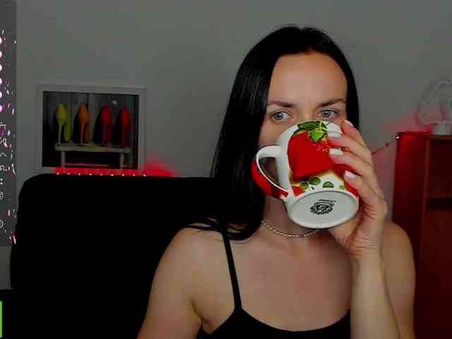 Annakillkiss webcam