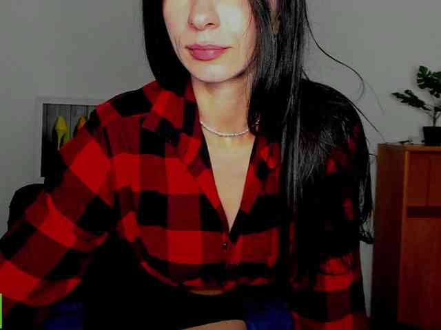 Annakillkiss webcam