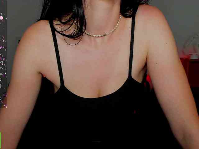 Annakillkiss webcam