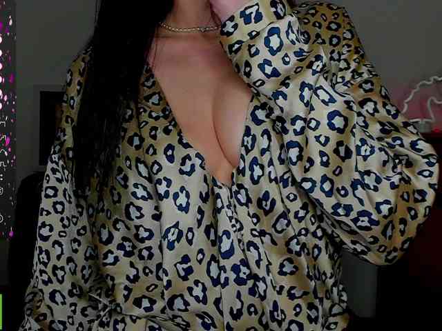 Annakillkiss webcam