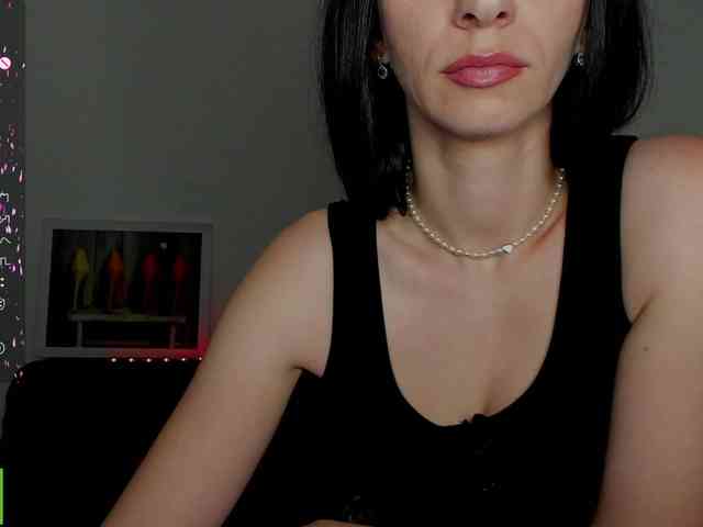 Annakillkiss webcam