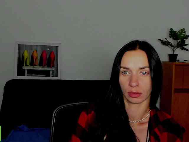 Annakillkiss webcam