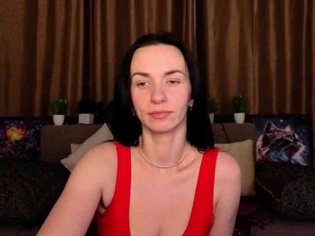 Annakillkiss webcam