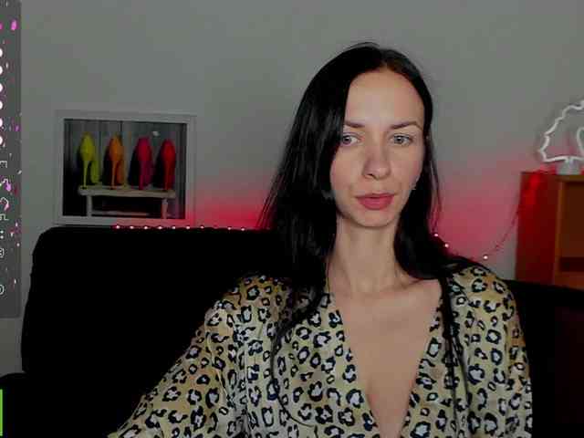 Annakillkiss webcam