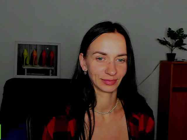 Annakillkiss webcam