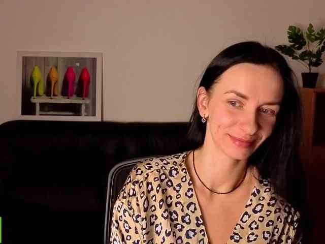 Annakillkiss Annakillkiss