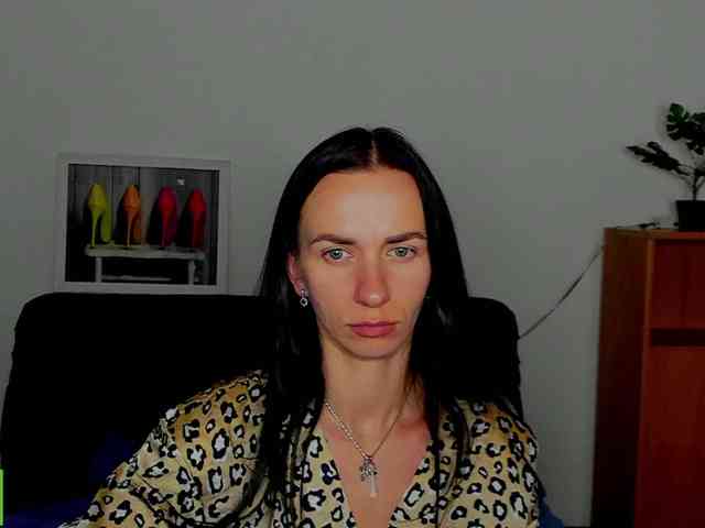 Annakillkiss webcam