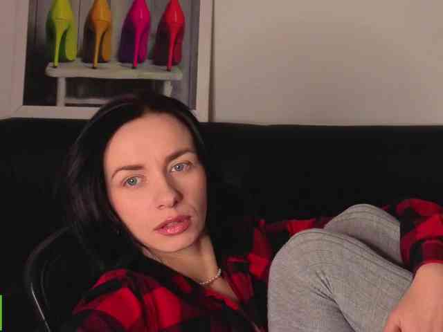 Annakillkiss Annakillkiss