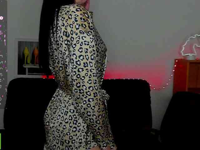 best sex chat Annakillkiss