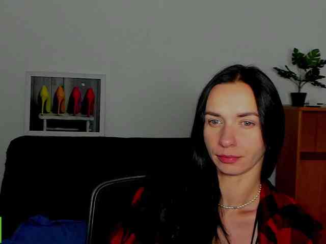 Annakillkiss webcam