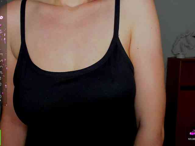 Annakillkiss webcam
