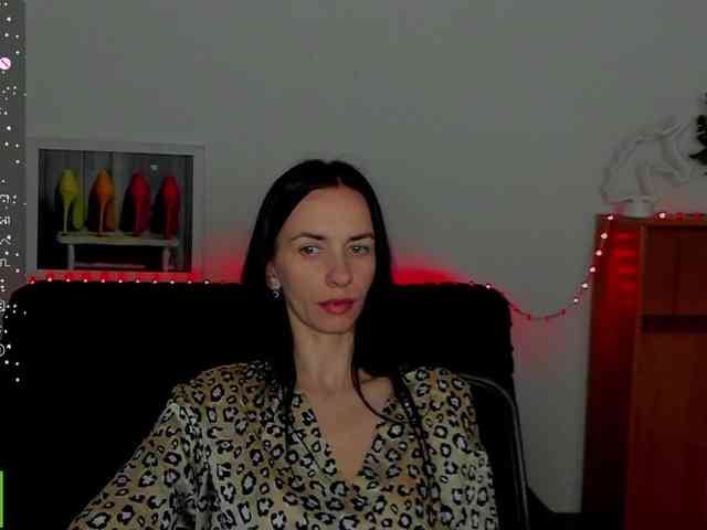 Annakillkiss Annakillkiss