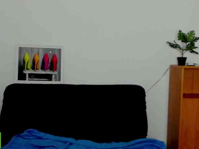 Annakillkiss webcam