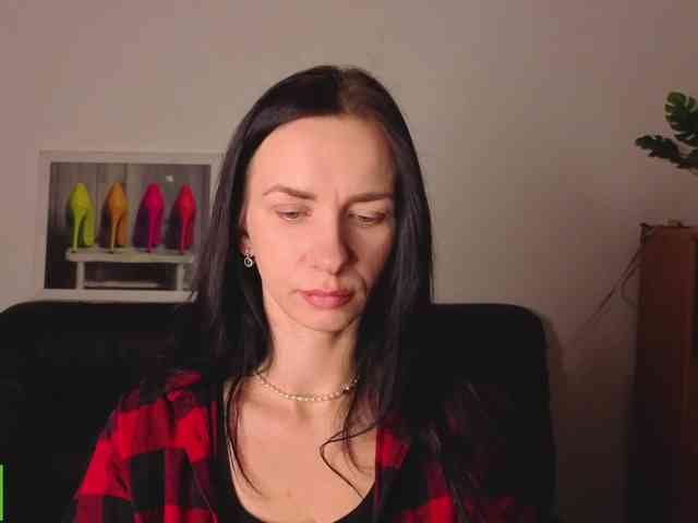 Annakillkiss Annakillkiss