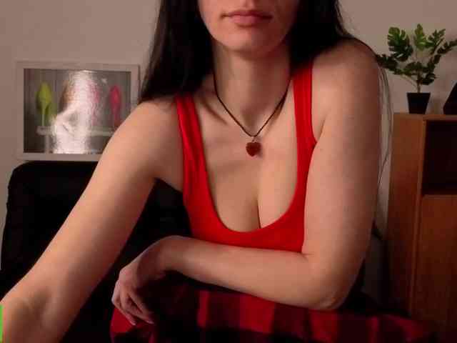 Annakillkiss Annakillkiss