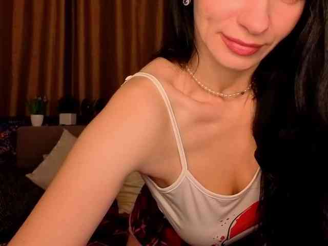 Annakillkiss webcam