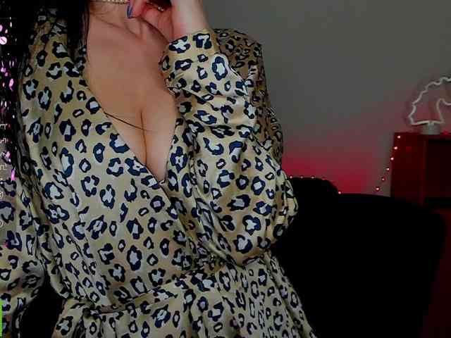 Annakillkiss webcam