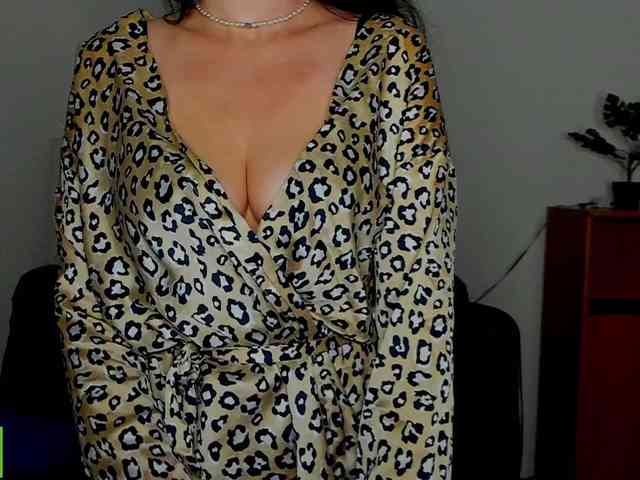 Annakillkiss webcam