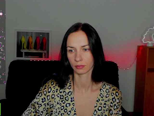 Annakillkiss webcam