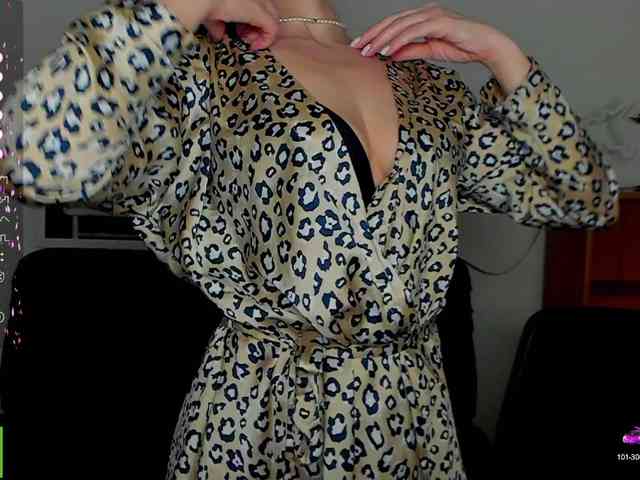 Annakillkiss webcam