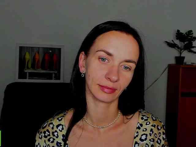 Annakillkiss webcam