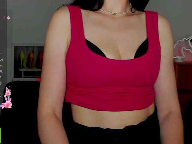 Annakillkiss webcam