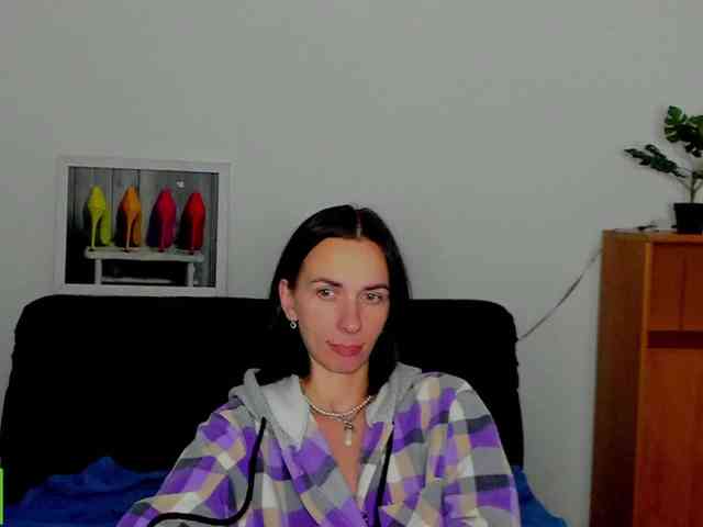 Annakillkiss webcam