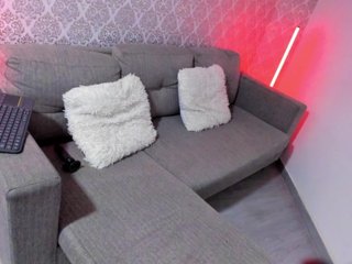 KatheSweet Porn Show