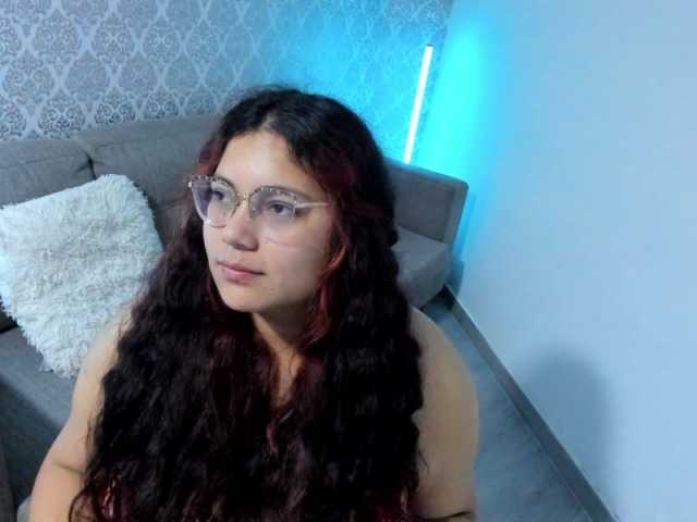 KatheSweet's BongaCams show and profile